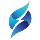 Ministry of Electricity & Water & Renewable Energy